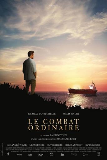 Subtitrare  Le combat ordinaire (Ordinary Victories)