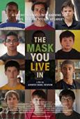 Subtitrare  The Mask You Live In HD 720p 1080p
