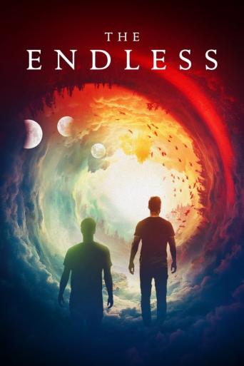 Subtitrare The Endless