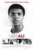 Subtitrare I Am Ali