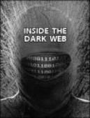 Subtitrare  Inside the Dark Web