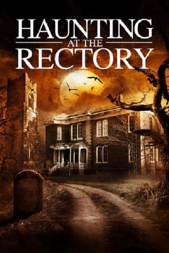 Subtitrare  A Haunting at the Rectory (Haunting at the Rectory)