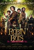 Subtitrare  Robin des Bois, la véritable histoire DVDRIP HD 720p 1080p XVID