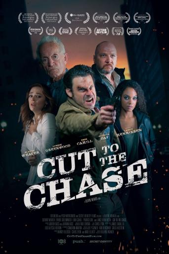 Subtitrare  Cut to the Chase