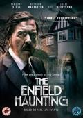 Subtitrare  The Enfield Haunting DVDRIP HD 720p