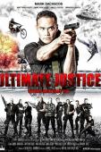 Subtitrare  Ultimate Justice HD 720p XVID