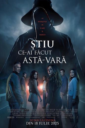 Subtitrare
