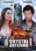 Subtitrare Crystal Inferno (Skyscraper Escape)
