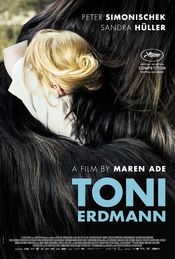 Subtitrare  Toni Erdmann HD 720p 1080p