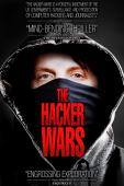 Subtitrare The Hacker Wars