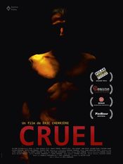 Subtitrare  Cruel
