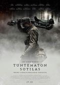 Subtitrare  Unknown Soldier (Tuntematon sotilas) HD 720p 1080p