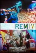 Subtitrare  R.E.M. by MTV HD 720p 1080p XVID