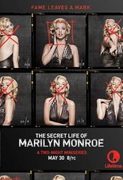 Subtitrare The Secret Life of Marilyn Monroe