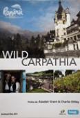 Subtitrare  Wild Carpathia HD 720p