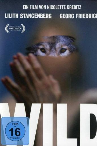 Subtitrare  Wild DVDRIP