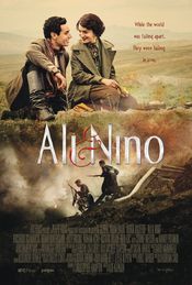 Subtitrare  Ali and Nino DVDRIP HD 720p 1080p XVID