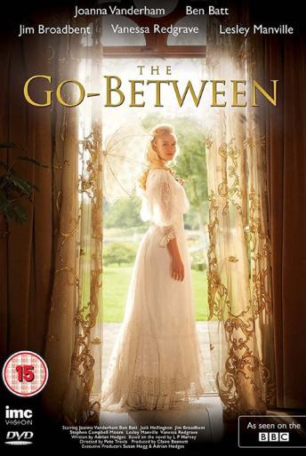 Subtitrare  The Go-Between