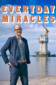 Subtitrare Everyday Miracles - Sezonul 1