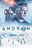 Subtitrare  Andròn - The Black Labyrinth DVDRIP HD 720p 1080p XVID