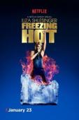 Subtitrare  Iliza Shlesinger: Freezing Hot HD 720p 1080p