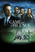 Subtitrare  Game of Silence - Sezonul 1 HD 720p