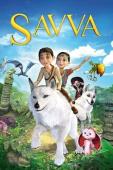 Film Savva. Heart of the Warrior