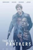 Subtitrare The Last Panthers - Sezonul 1