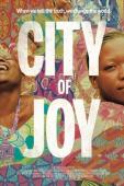 Film City of Joy