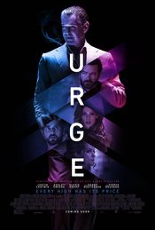 Subtitrare  Urge DVDRIP HD 720p 1080p XVID