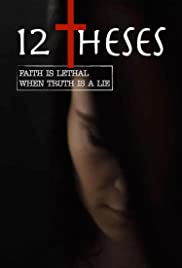 Subtitrare  12 Theses