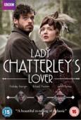 Subtitrare Lady Chatterley&#39;s Lover