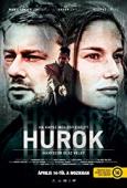 Subtitrare  Hurok DVDRIP HD 720p