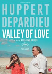 Subtitrare  Valley of Love DVDRIP HD 720p