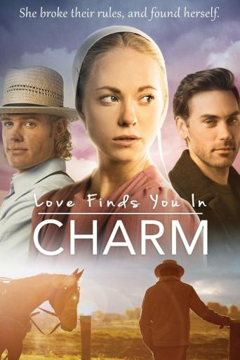 Subtitrare Love Finds You in Charm