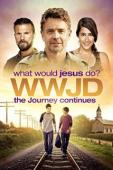Subtitrare  WWJD What Would Jesus Do? The Journey Continues