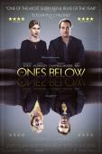Subtitrare  The Ones Below DVDRIP HD 720p 1080p XVID