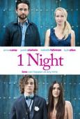 Subtitrare One Night (1 Night)