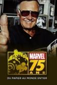 Subtitrare Marvel 75 Years: From Pulp to Pop!