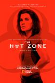 Subtitrare The Hot Zone - Sezoanele 1-2