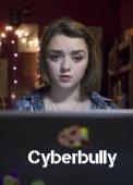 Subtitrare Cyberbully