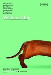 Subtitrare Wiener-Dog