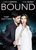 Subtitrare  Bound