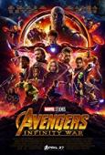 Subtitrare Avengers: Infinity War