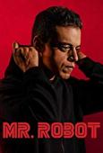 Subtitrare  Mr. Robot - Sezonul 1 HD 720p 1080p