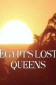 Subtitrare  Egypt's Lost Queens 1080p