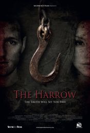 Trailer The Harrow