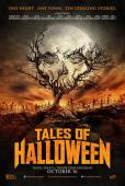 Subtitrare  Tales of Halloween HD 720p 1080p XVID