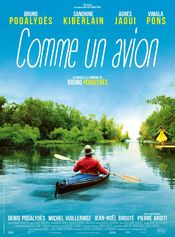 Subtitrare  Comme un avion DVDRIP HD 720p