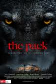 Subtitrare  The Pack DVDRIP HD 720p 1080p XVID